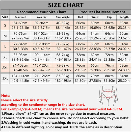 1 Piece Solid Seamless Shaping Shapewear Bodysuit, Tummy Control Butt Lifting Slimmer Body Shaper, Women's Underwear & Shapewear