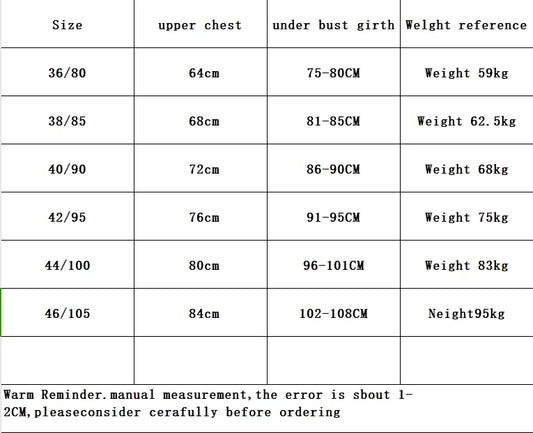 Mom Brassiere Without Steel Ring Breathable Gathered Ladies Underwear Non-magnetic Thin Cup Glossy Obese Female Ladies Bra